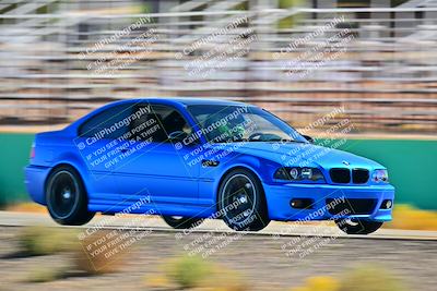 media/Oct-18-2025-Extreme Speed (Sat) [[d6d7e1fef1]]/Group 5/Session 3 (Turn 1)/